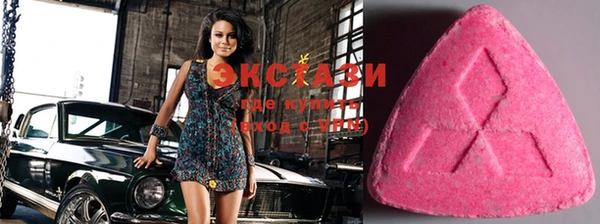 не бодяженный Киренск